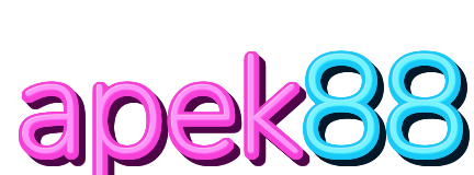 apek88 — logo kanal