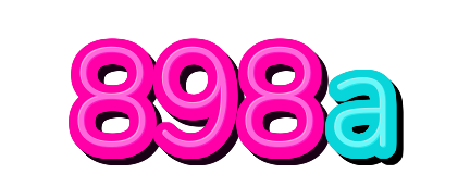 898a — logo kanal