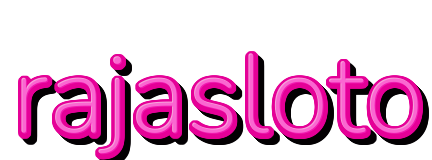 rajasloto — logo kanal