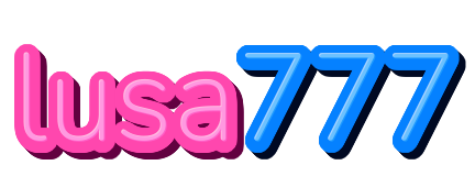 lusa777 — logo kanal