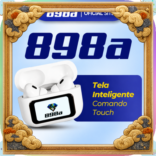 898a — mitra unggulan