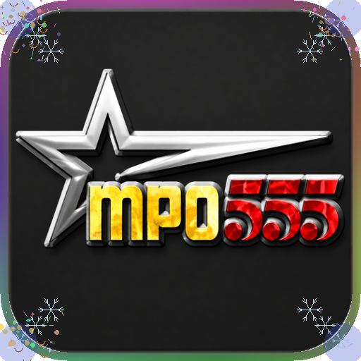 mpo555 — galeri pratinjau - APK Resmi