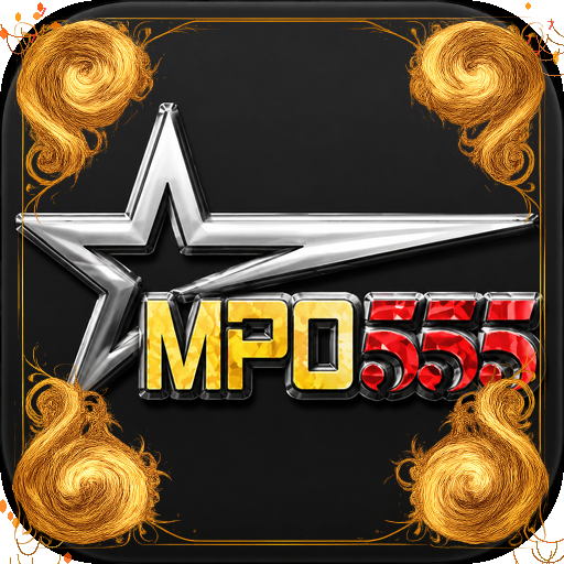 mpo555 — galeri pratinjau Resmi APK