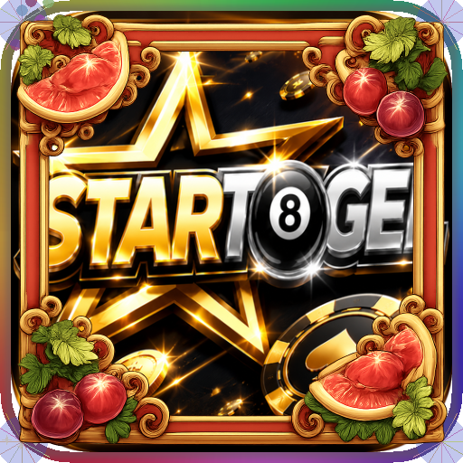 startogel — mitra unggulan